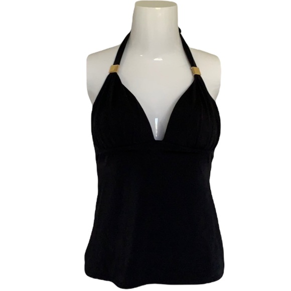 Victoria's Secret Other - Victoria Secret  HP 🎉🎉😂Tankini Top